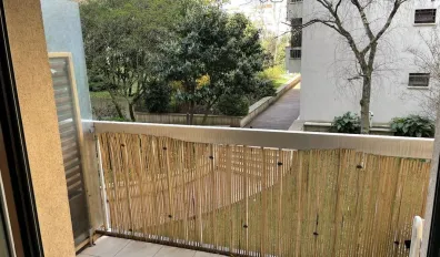 Location Paris Appartement 6915254a3f0f