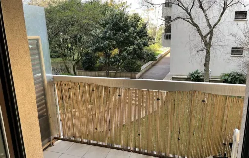 Location Paris Appartement 6915254a3f0f