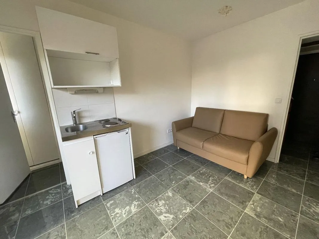 Location Paris Appartement 6915254a3f0f