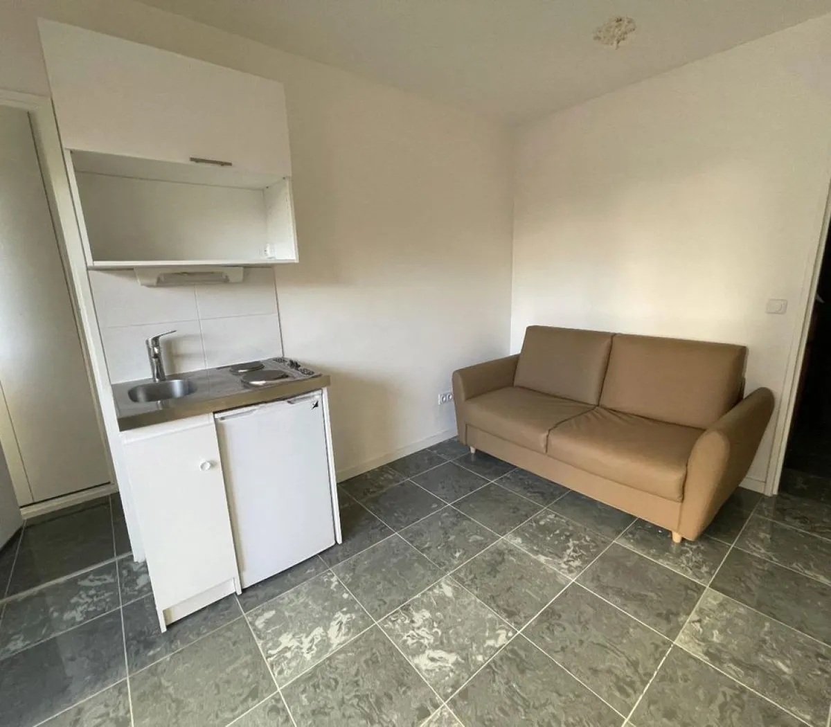 Location Paris Appartement 6915254a3f0f