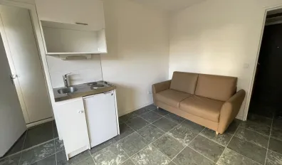 Location Paris Appartement 6915254a3f0f
