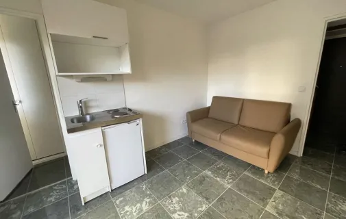 Location Paris Appartement 6915254a3f0f