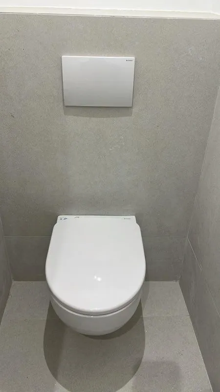 Location Paris Appartement 691525b0ee41