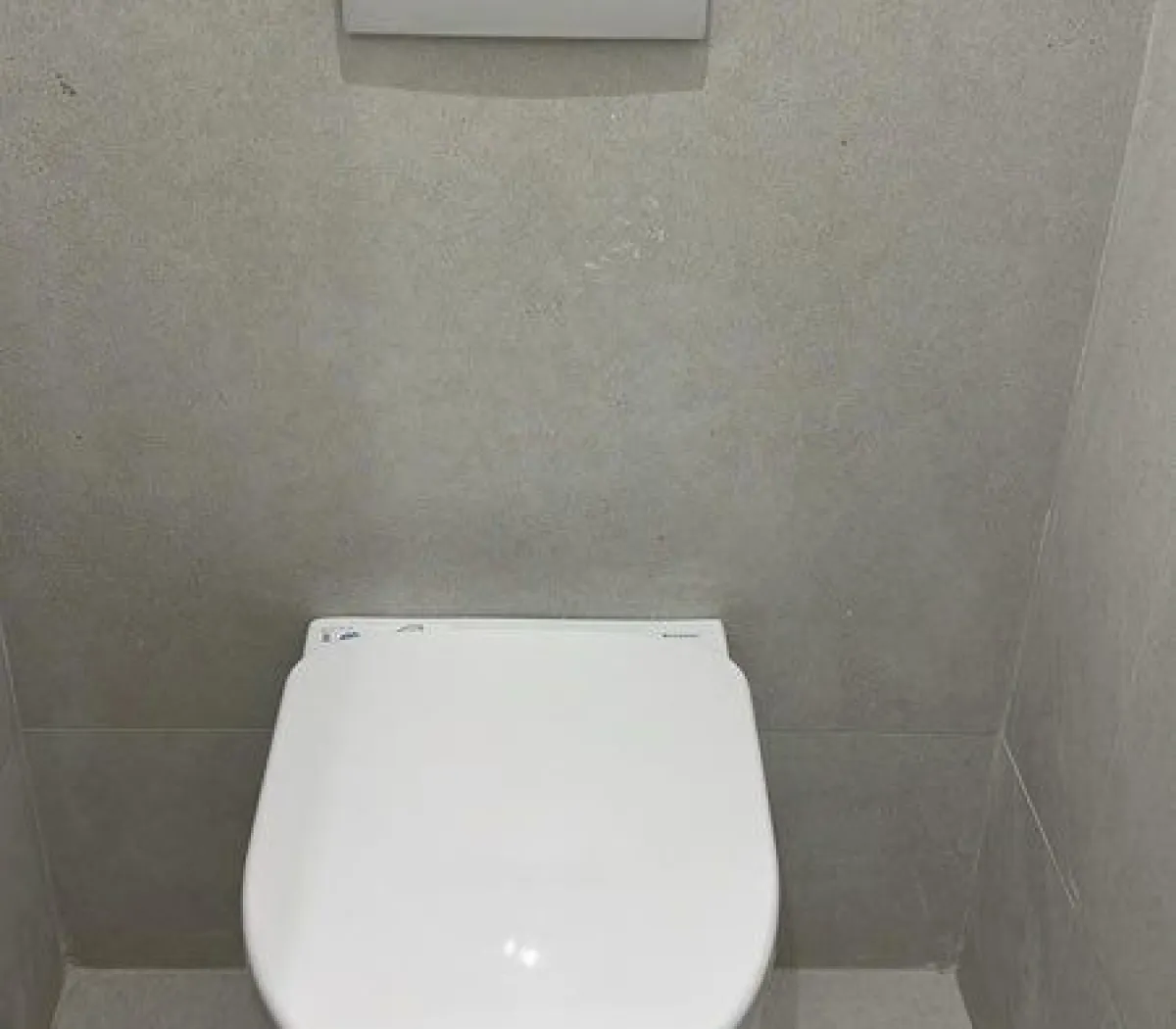 Location Paris Appartement 691525b0ee41