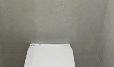 Location Paris Appartement 691525b0ee41