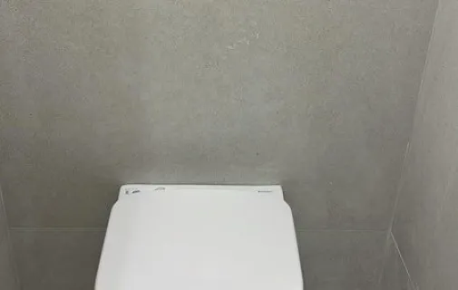 Location Paris Appartement 691525b0ee41