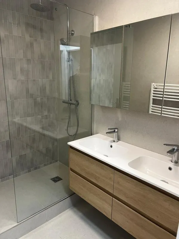 Location Paris Appartement 691525b0ee41