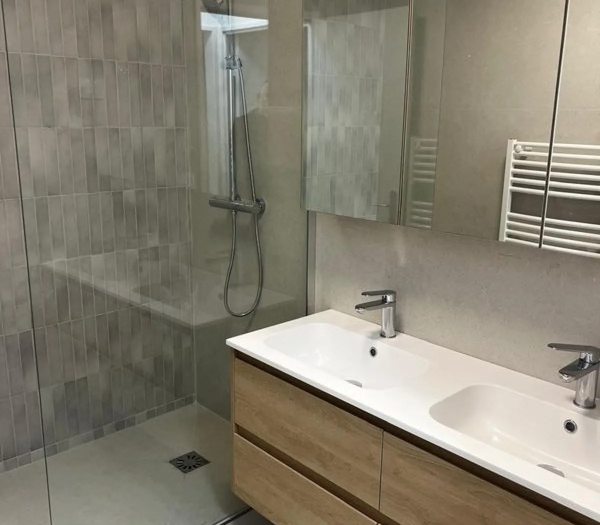 Location Paris Appartement 691525b0ee41