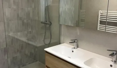 Location Paris Appartement 691525b0ee41