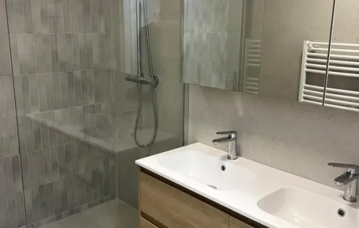 Location Paris Appartement 691525b0ee41