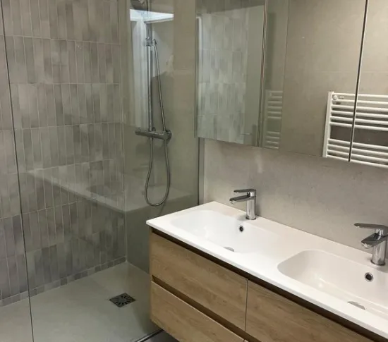 Location Paris Appartement 691525b0ee41