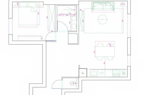 Location Paris Appartement 691525b0ee41