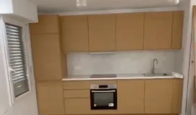 Location Paris Appartement 691525b0ee41