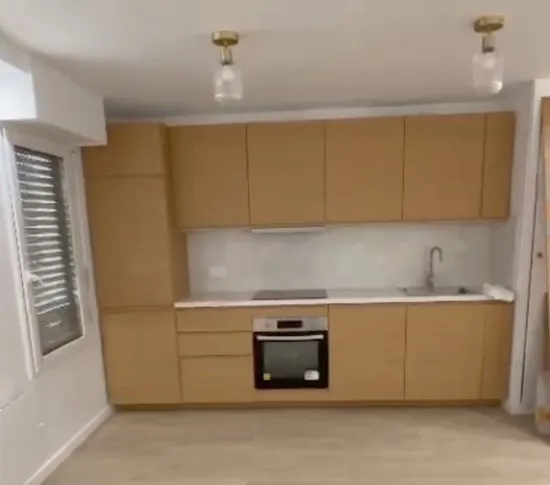 Location Paris Appartement 691525b0ee41