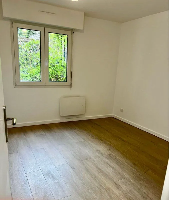 Location Paris Appartement 691525b0ee41