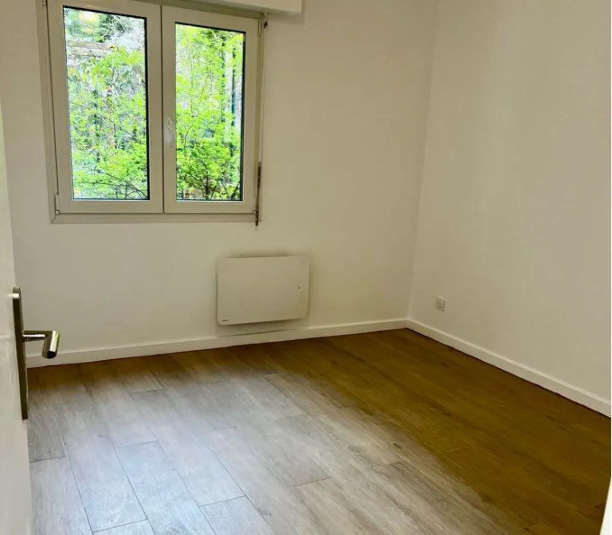 Location Paris Appartement 691525b0ee41