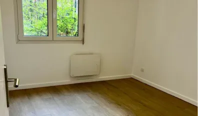 Location Paris Appartement 691525b0ee41