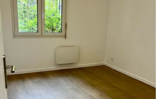Location Paris Appartement 691525b0ee41