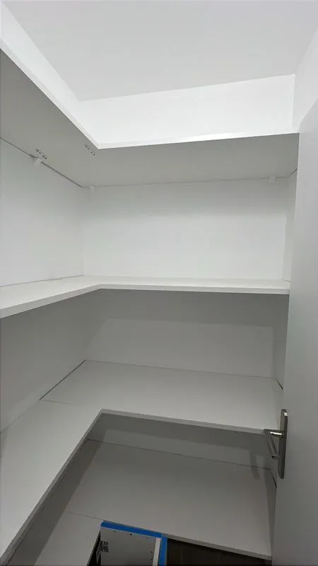 Location Paris Appartement 691525b0ee41