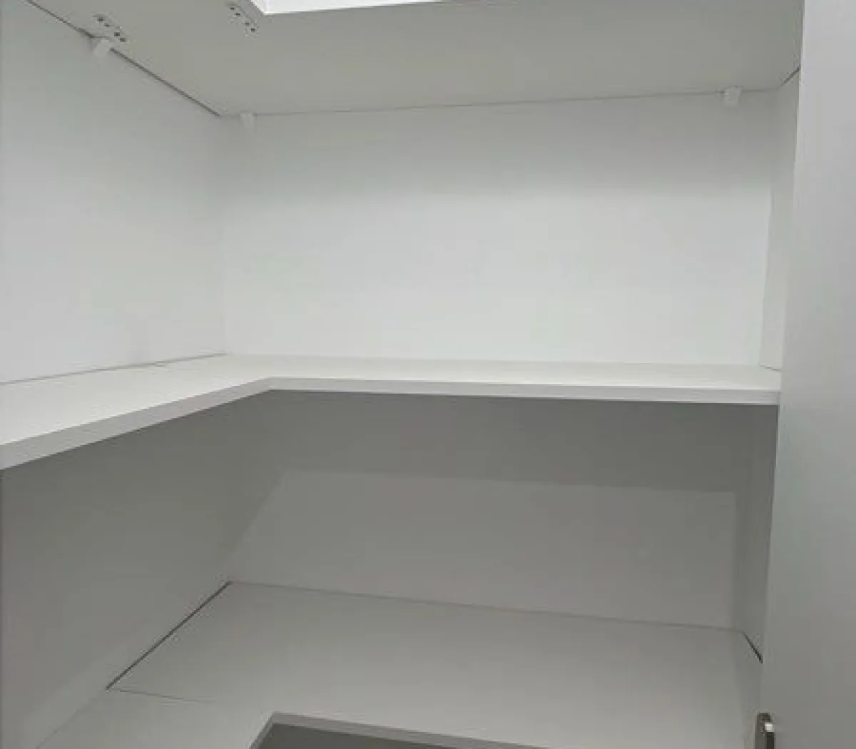 Location Paris Appartement 691525b0ee41