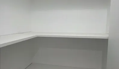 Location Paris Appartement 691525b0ee41