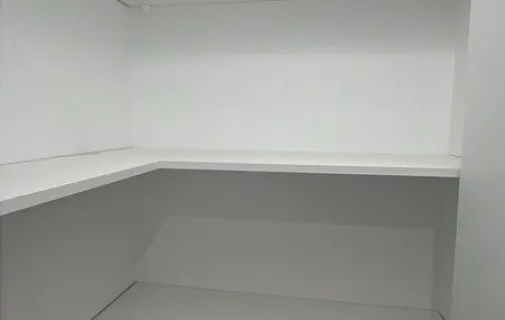 Location Paris Appartement 691525b0ee41