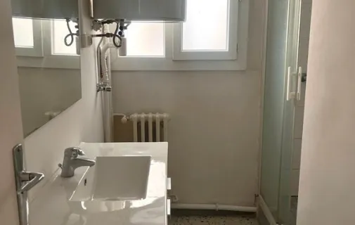 Location Marseille Appartement 6915261f1e51