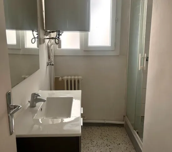 Location Marseille Appartement 6915261f1e51