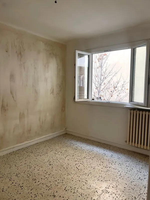 Location Marseille Appartement 6915261f1e51