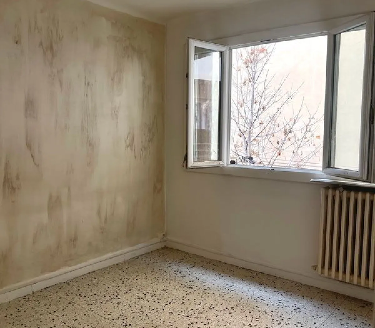 Location Marseille Appartement 6915261f1e51
