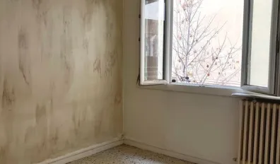 Location Marseille Appartement 6915261f1e51