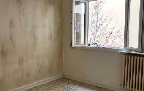 Location Marseille Appartement 6915261f1e51