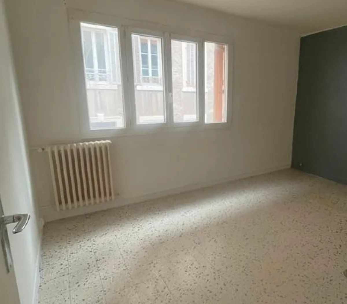 Location Marseille Appartement 6915261f1e51