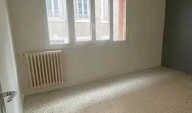 Location Marseille Appartement 6915261f1e51