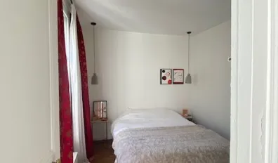 Location Paris Appartement 691526a8101e