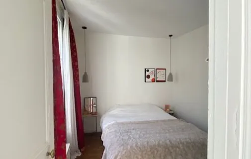 Location Paris Appartement 691526a8101e