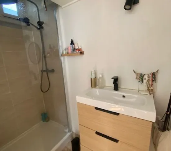 Location Paris Appartement 691526a8101e