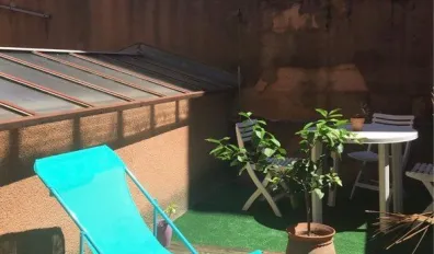 Location Toulouse Appartement 691526fc7a79