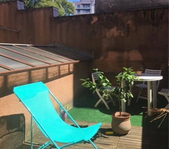 Location Toulouse Appartement 691526fc7a79