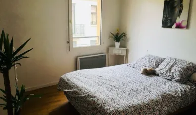 Location Toulouse Appartement 691526fc7a79