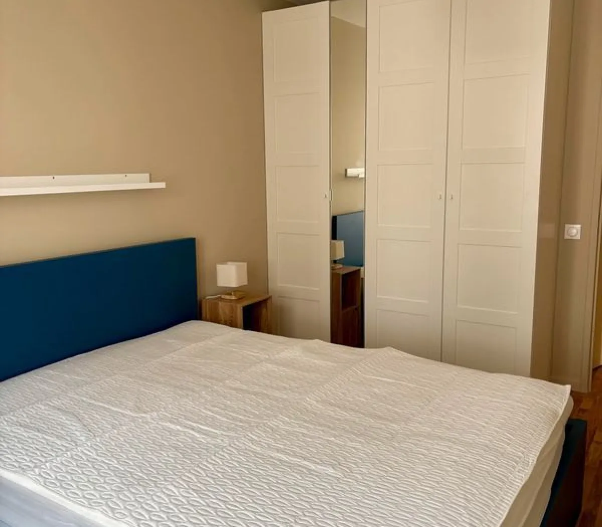 Location Asnières-sur-Seine Appartement 6915274d1582