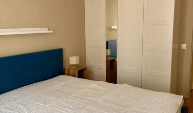 Location Asnières-sur-Seine Appartement 6915274d1582