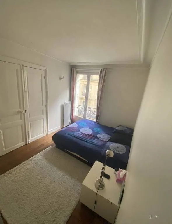 Location Paris Chambre 691527d3d7a5