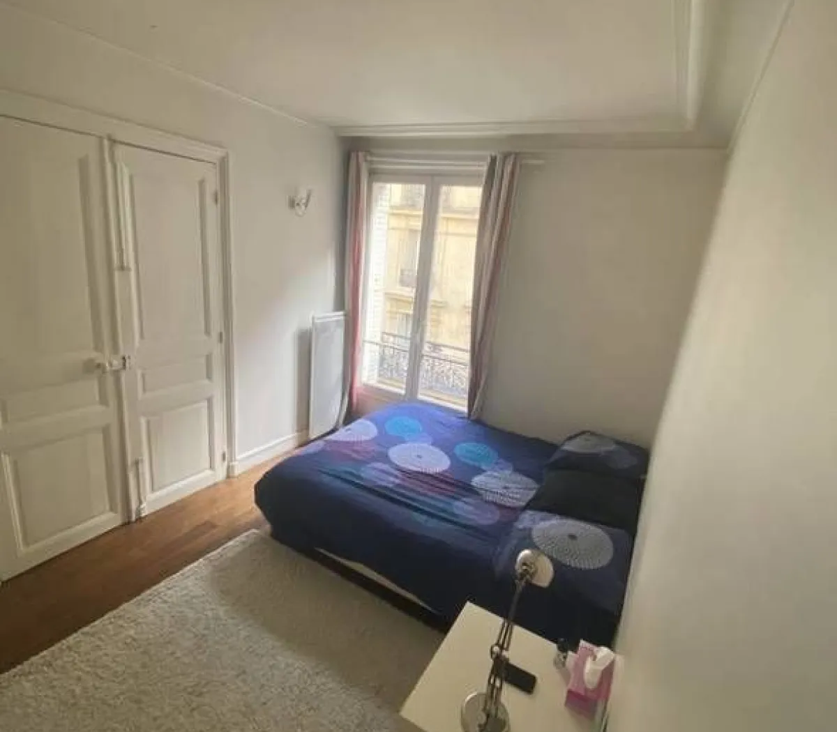 Location Paris Chambre 691527d3d7a5