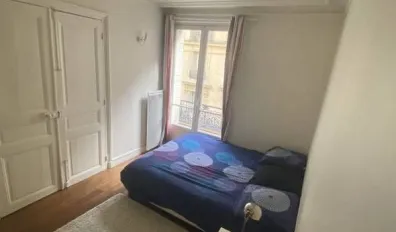 Location Paris Chambre 691527d3d7a5