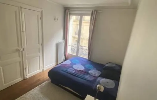 Location Paris Chambre 691527d3d7a5