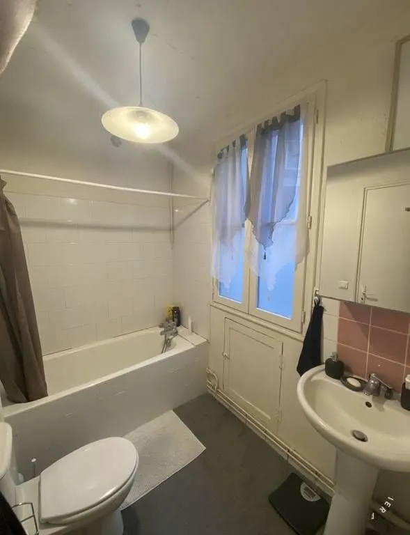 Location Paris Chambre 691527d3d7a5