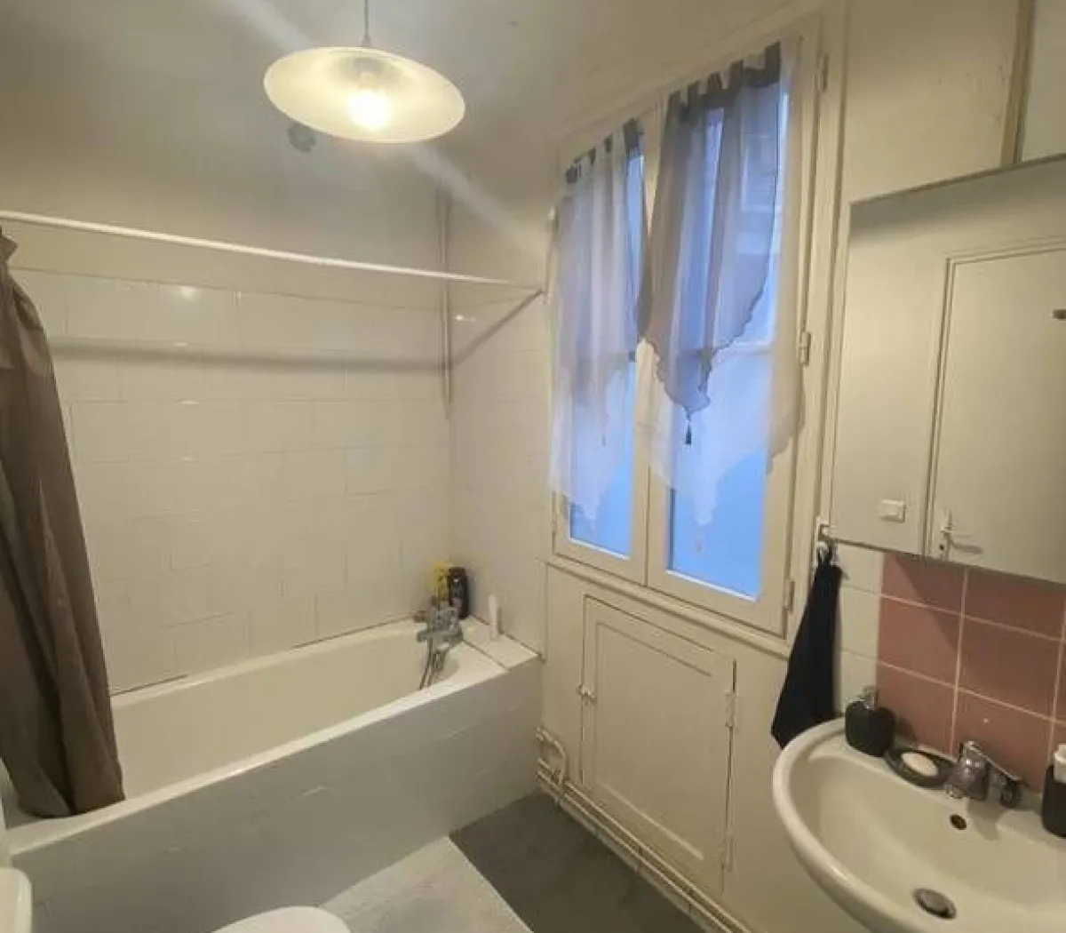 Location Paris Chambre 691527d3d7a5