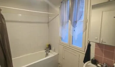 Location Paris Chambre 691527d3d7a5