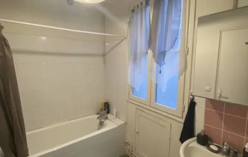 Location Paris Chambre 691527d3d7a5